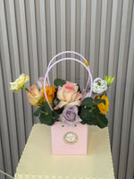 Load image into Gallery viewer, Cheerful Bag