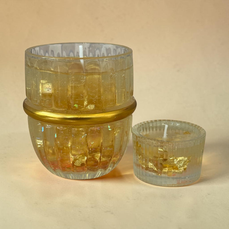 Candle