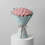 Load image into Gallery viewer, 31 Pink Roses