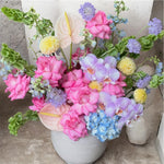 Load image into Gallery viewer, Grand Vase