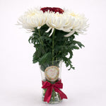 Load image into Gallery viewer, The Pure Harmony Vase