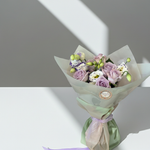 Load image into Gallery viewer, Lilac Dream