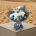 Load image into Gallery viewer, Midnight Sky