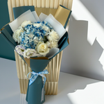 Load image into Gallery viewer, Ocean Breeze