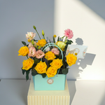 Load image into Gallery viewer, Sunshine Glow