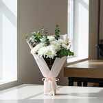 Load image into Gallery viewer, White Mum