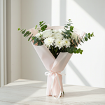 Load image into Gallery viewer, White Mum