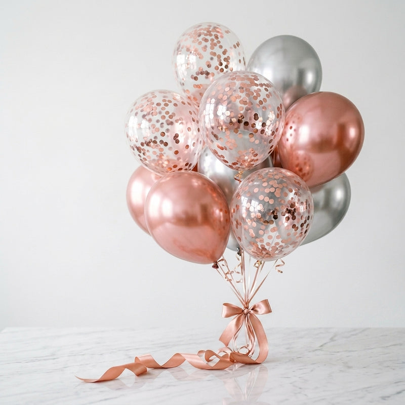 Ballons