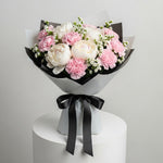 Load image into Gallery viewer, Pink Peony Dream Bouquet
