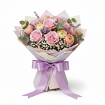 Load image into Gallery viewer, Teacher's Day Bouquet