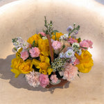 Load image into Gallery viewer, Sunshine Garden Basket