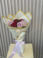 Load image into Gallery viewer, Lilac-Love