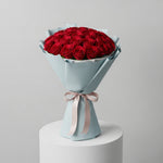 Load image into Gallery viewer, 31 Red Roses