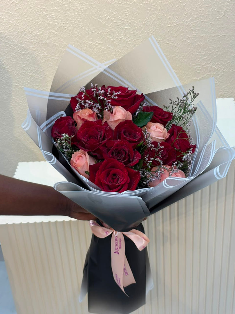 Romance