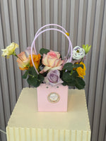 Load image into Gallery viewer, Cheerful Bag