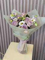 Load image into Gallery viewer, Lilac Dream