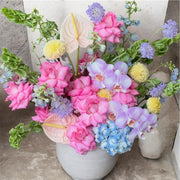 Grand Vase