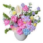 Load image into Gallery viewer, Grand Vase