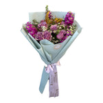 Load image into Gallery viewer, Lavender Bouquet