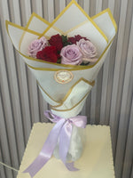 Load image into Gallery viewer, Lilac-Love