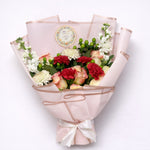 Load image into Gallery viewer, The Sweet Harmony Bouquet