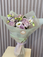 Load image into Gallery viewer, Lilac Dream