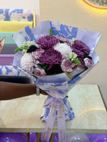 Load image into Gallery viewer, Lilac Whisper