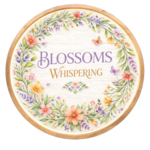 Blossoms Whispering