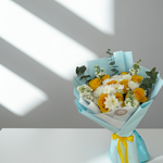 Load image into Gallery viewer, Golden Sky