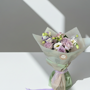 Lilac Dream