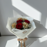 Load image into Gallery viewer, Ruby Red