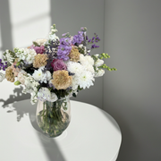 Vintage Vase