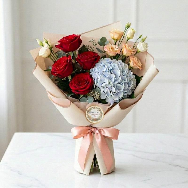 Women's Day
