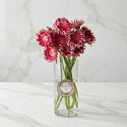 Pink Meadow Charm Arrangement