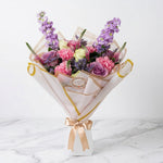 Load image into Gallery viewer, Pretty Petals Flower Bouquet