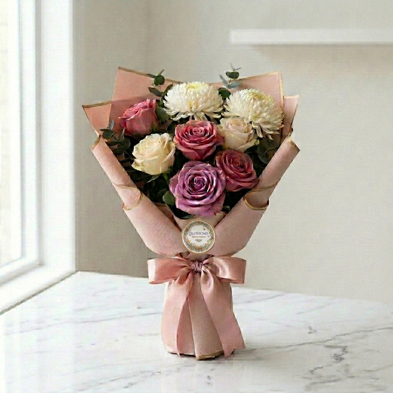Emirati Women's Day
