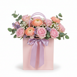 Load image into Gallery viewer, Teacher's Day Gift Bag