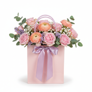 Teacher's Day Gift Bag